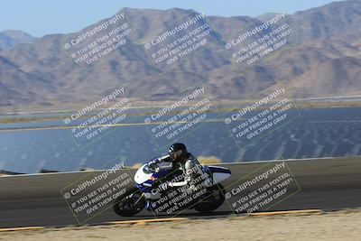 media/May-28-2023-TrackXperience (Sun) [[7abe4a14f3]]/Level 3/Session 2 (Turn 11 Inside)/